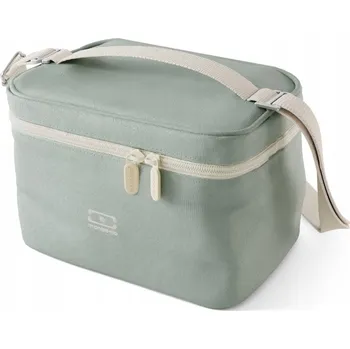 Taška na oběd Monbento 5000 ml