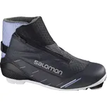Boty na běžky Salomon RC9 Vitane Nocturne PK 20/21 UK3,5