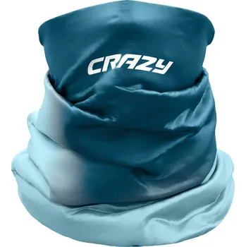 Nákrčník Crazy nákrčník - unisex - vzor early