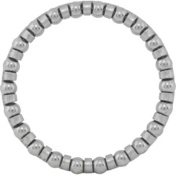 Náboj kola Veneček hlavového složení 1 1/8