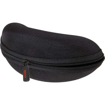 cyklistické brýle Pouzdro uni na brýle Relax černé