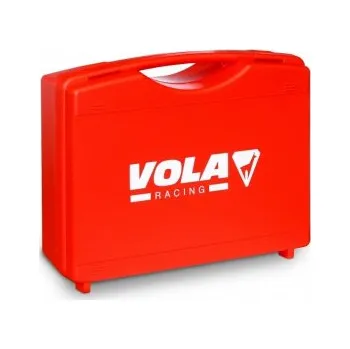 Úložný box VOLA Box velký (prázdný)