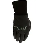 Rukavice Polednik RSW zimní černé XL