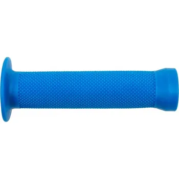 grip Gripy VELO BMX modrá