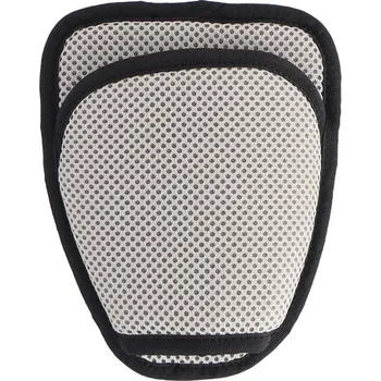 vozík za kolo Polstrování rozkroku XLC pro MONO S a DUO S BS-X150