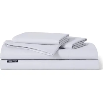 Povlečení Sleepwise Traumwolle Biber ložní prádlo (10036243)