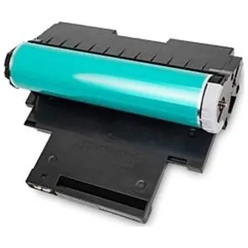 Tiskový válec Náplňkový buben pro HP