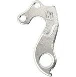 Patka rámu CM15 ROCK MACHINE