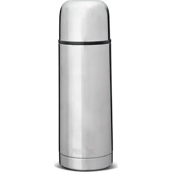 Termoska Termoska Primus Classic Light Vacuum Bottle 0.75 L Barva: stříbrná