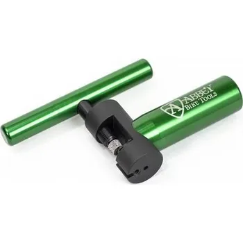 Cyklo nářadí Nýtovačka řetězu Abbey Tools Decade