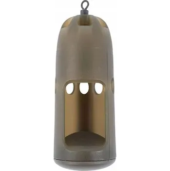 IP kamera Košík Preston Absolute Window Solid Feeder S