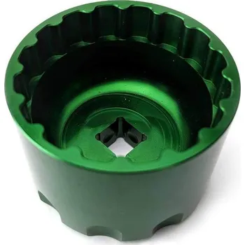 Klíč Abbey Tools Bottom Bracket Socket - Common