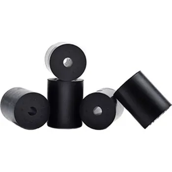 Sedlovka Elastomer Cane Creek Thudbuster LT - extra měkký (tvrdost 1)