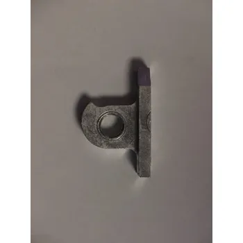 rám kola Patka H988