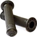 Gripy Renthal BMX/MTB - Ultra Tacky