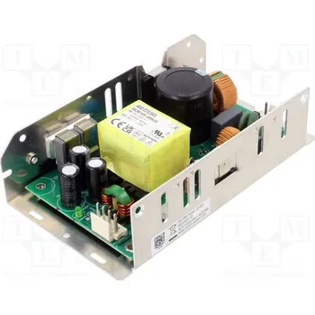 spínaný zdroj RECOM RACM140E-36SK/OF