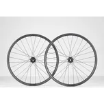 Zapletené kolo 29" Bontrager Line Elite 30 Boost - zadní 148 mm