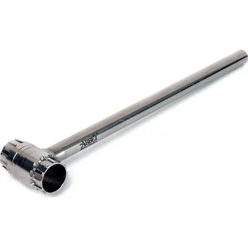 Stahovák kazety Abbey Tools Crombie Tool HG/Campa