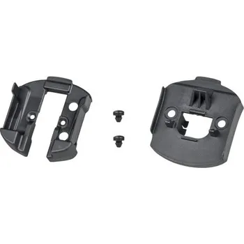 Elektrokolo Díly Trek eBike Bateriií Bosch - 584097