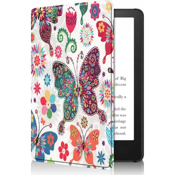 Pouzdro Pouzdro Amazon Kindle 10 2019 K658