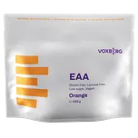 VOXBERG EAA Pomeranč 495 g