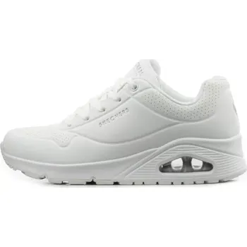 Dámská běžecká obuv Boty Skechers Uno-Stand On Air W 73690-W 37