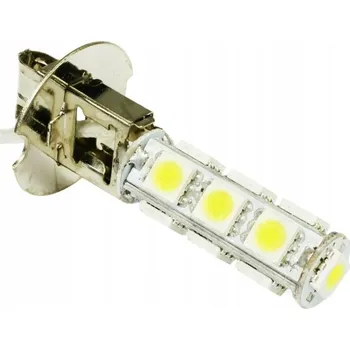 Autožárovka Žárovka Interlook H3 1 ks