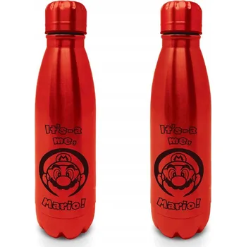 Obraz Láhev Pyramid International 350 ml