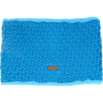 Nákrčník Dětský nákrčník Relax BAR TUBE RKH195B/J