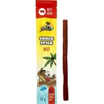 Pet Paradise Snack Stick Beef 12 g