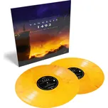 1492 Conquest Of Paradise - Vangelis