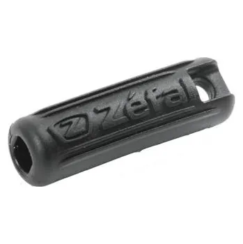 Duše na kolo Klíč na galuskový ventilek Zéfal Presta valve tool