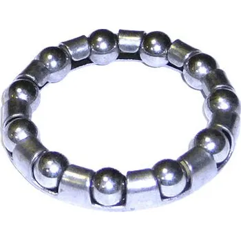 Náboj kola věneček torpeda 99 (volnoběžky)