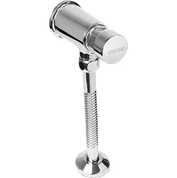 splachovač Mereo CBT805S