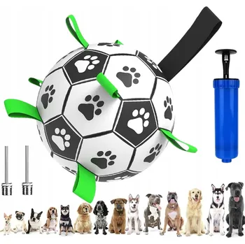 Hračka pro psa Míček pro psy Bedee