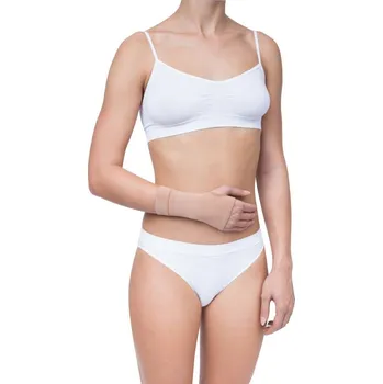 ARIES,a.s. Bandáž Zápěstí typ 01 ORTHO 360 Velikost: M