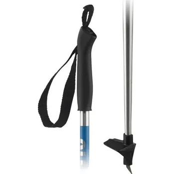 Běžecké lyžování Hole běžecké Salomon Rental ALU junior 21/22 105cm