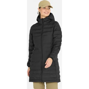 Dámská casual bunda Dámská bunda Whistler Froze velikost 38 black