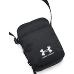 Under Armour Loudon Lite Crossbody OSFM