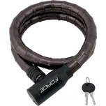 Force článkový zámek 80cm / 18mm