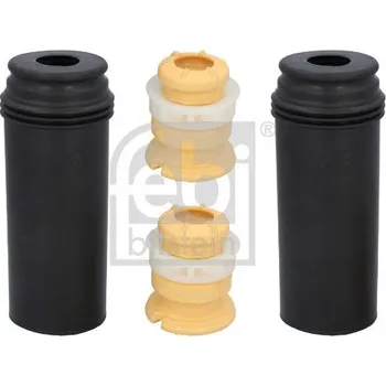 Ochranná sada proti prachu, tlumič pérování FEBI BILSTEIN 196413