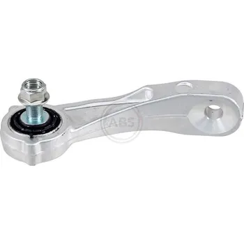 Zavěšení kol Tyč/vzpěra, stabilizátor A.B.S. 261050