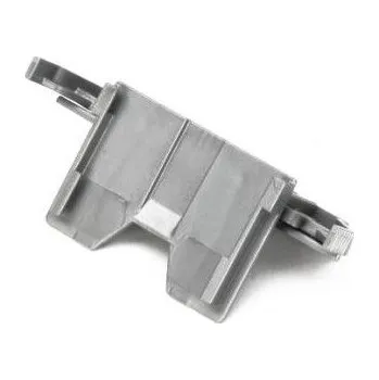 autíčko Bruder 42580 Adaptér MAN TGA