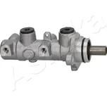 Hlavní brzdový válec ASHIKA 68-K0-009