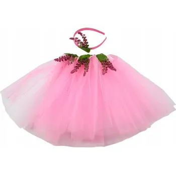 Karnevalový kostým Kostým Jaro Midex univerzální velikost