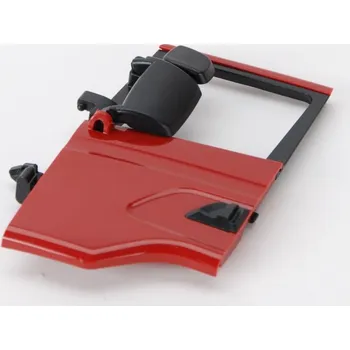 autíčko Bruder 43563 ND levé dveře Scania 3550, 3555