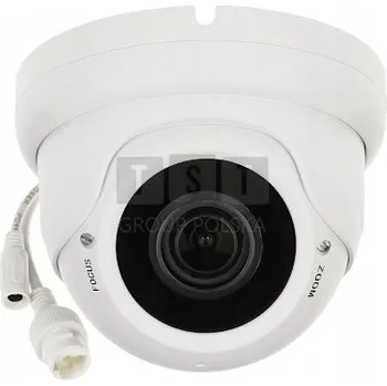 IP kamera Kopulovitá IP kamera APTI APTI-303V3-2812WP 3 Mpx