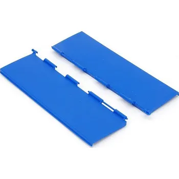 autíčko BRUDER 42755 ND Horní kryt pro 3785