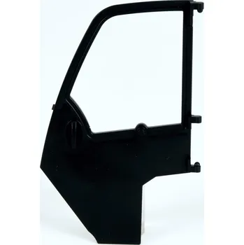 BRUDER 41514 ND Dveře pro 2512 JCB