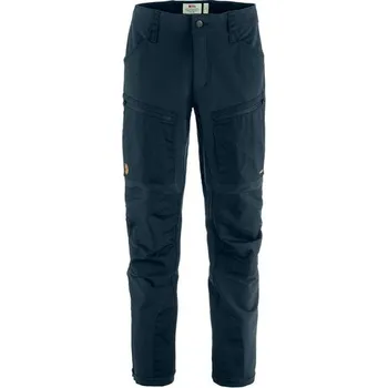Fjällräven&nbsp;Keb Agile Winter Trousers M